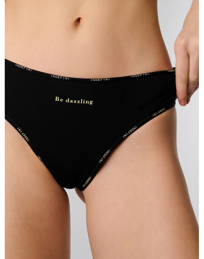 5256LDF Женские Стринги